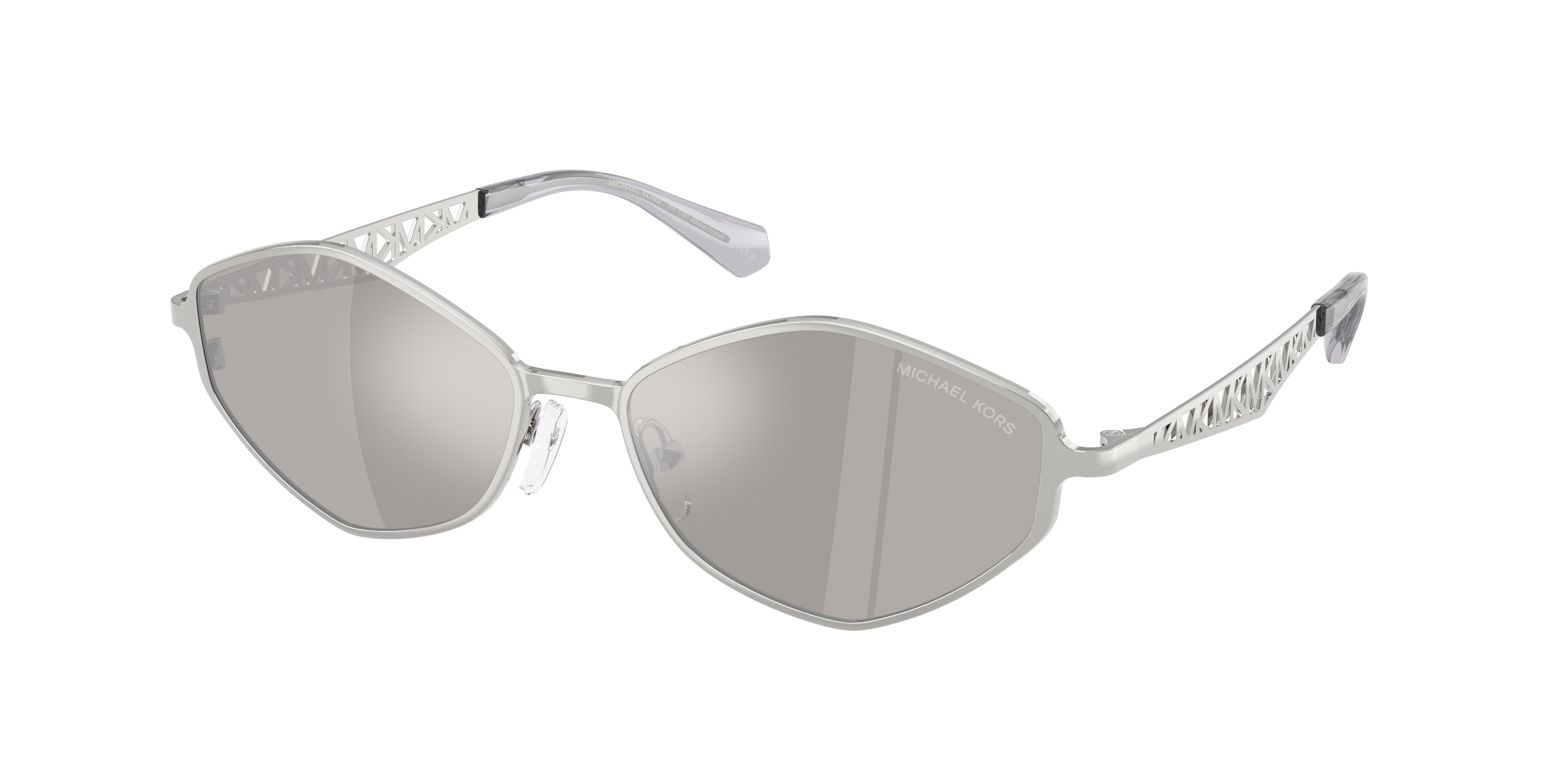 Michael Kors MK1181 18936G Gold Coast 